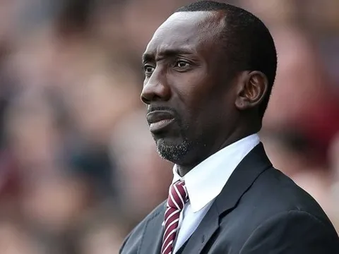 "Sẽ là một mùa giải thành công nếu Sarri giúp Chelsea vô địch Europa League"