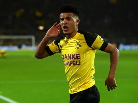 'Sẽ là sai lầm nếu cậu ấy đến Man Utd vào lúc này'