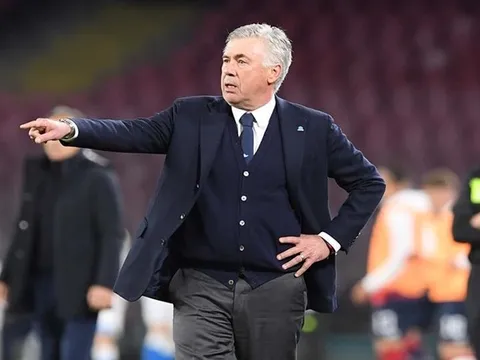 “Sẽ rất khó khăn nếu tiếp tục chơi như vậy trước Arsenal”