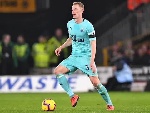 Chốt tiền vệ cần mua, Man Utd gửi lời đề nghị chính thức