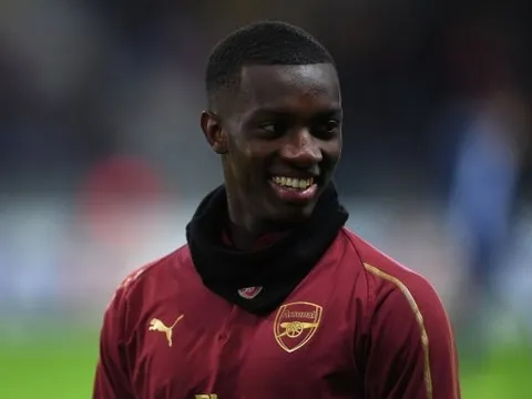 Freddie Ljungberg hiến kế cho Unai Emery ở trận lượt về Europa League