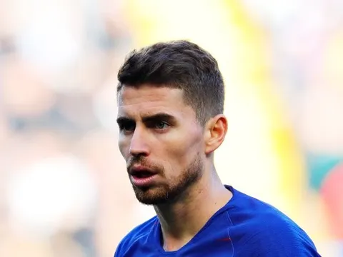 Mourinho nói thẳng điểm yếu của Chelsea, gián tiếp giúp Liverpool