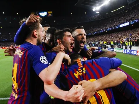 HLV Wenger chỉ ra 2 yếu tố khiến Liverpool thảm bại