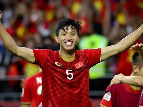 Sếp Bundesliga nói về cơ hội chơi bóng tại Đức của cầu thủ Việt