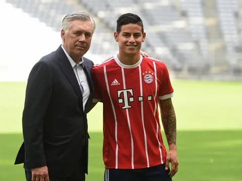 Sếp lớn Napoli lên tiếng về siêu tiền vệ, thương vụ sốc nhất hè sắp nổ