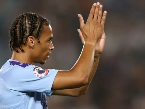 Sếp lớn xác nhận, đã rõ phi vụ "xe đua F1" thành Manchester đến Bayern