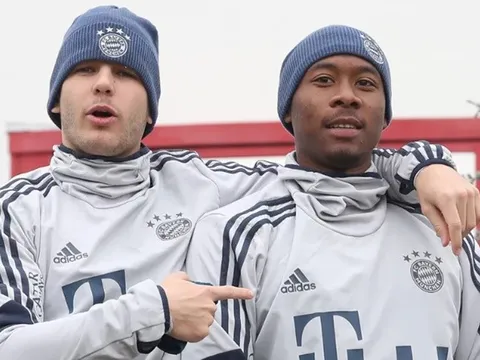 Sếp sòng xác nhận, chốt ngày tái xuất của "bom tấn" kỷ lục 80 triệu