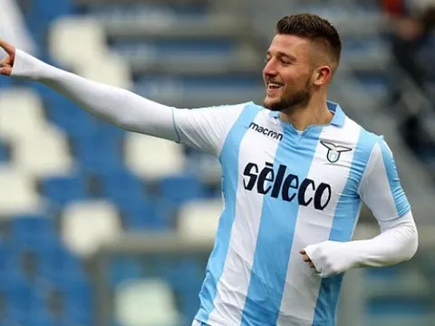 Ước mơ của Man United nói điều "đắng lòng" về tương lai cho Solskjaer