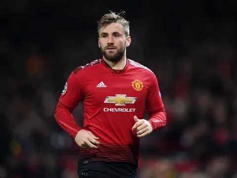 XONG! Man Utd mất trụ cột ở trận lượt về với Barca