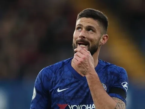 'Siêu dự bị' Chelsea chốt kiểm tra y tế, quá rõ thời điểm chia tay CLB