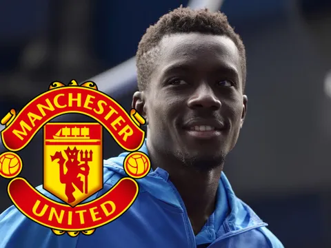 "Siêu máy quét" giá 35 triệu bảng bị Man Utd chê ỏng chê eo