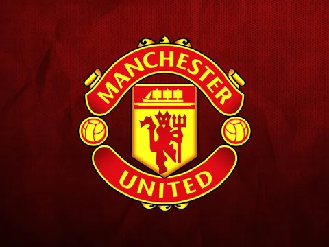 Siêu máy tính dự đoán Premier League 2019/20: Phận chầu rìa vẫn là Man Utd!