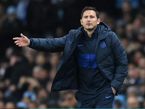 Sky Sports: Chelsea chi đậm đón 2 cái tên, 1 "bom tấn" rung chuyển nước Anh