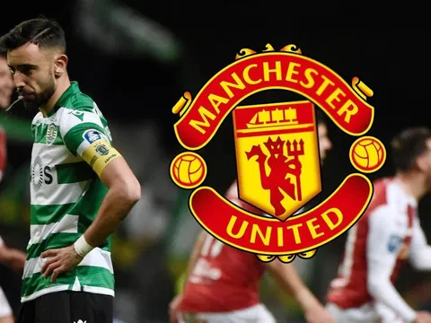 Sky Sports xác nhận! Man Utd đón tân binh ít ngày tới