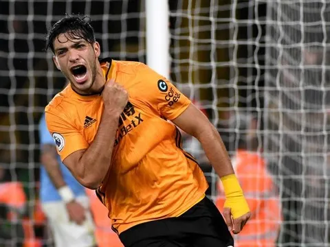 Sky Sports xác nhận: Man Utd muốn có cậu ấy!