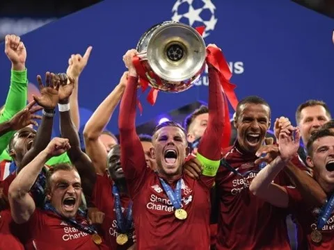 Man United đấu Chelsea và chiếc cúp tiếp theo cho Liverpool?