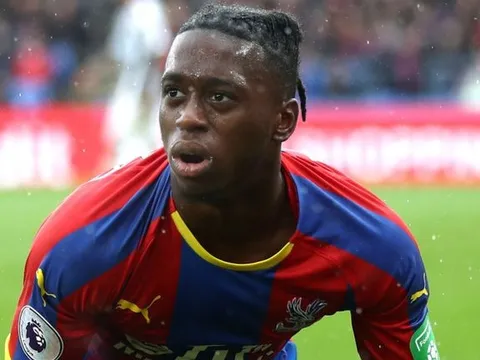 5 trường hợp vắng mặt đáng tiếc ở TOTY Premier League