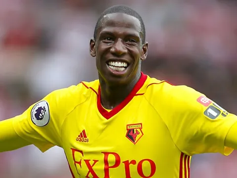 Đây sẽ là lời giải cho bài toán 15 năm của Arsenal