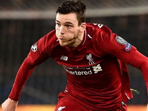 Hòa Bayern, sao Liverpool tự tin đánh bại Man Utd ngay tại Old Trafford