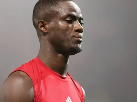 'Chấn thương của Bailly là điều tốt nhất với Man Utd'