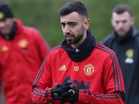 "Man Utd từng có nhiều bom tấn nhưng không biết làm sao với họ"