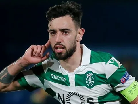 Chi 50 triệu euro, Atletico quyết chinh phục "giấc mộng mùa hè" của Man Utd