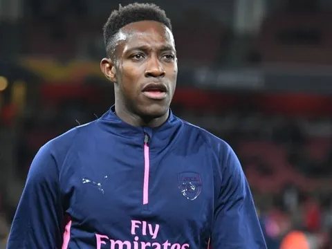 Danh sách tất cả các cầu thủ Premier League bị thanh lý trong mùa Hè 2019