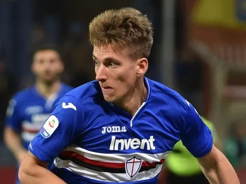 Liverpool để mắt, Arsenal sắp gặp khó vụ "cạ cứng Torreira"?