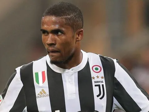 MU nhận tin sốc từ Barca về thương vụ 'siêu bom tấn', mục tiêu 50 triệu 'dính thính' từ 'Quỷ đỏ'