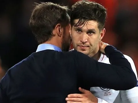 Người Chelsea cần: "Sẽ không có chuyện tôi đến đó"