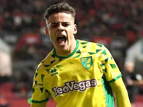 Tìm "kẻ thế vai Aurier", Spurs nhận thông điệp: "Không có khả năng nào cả"