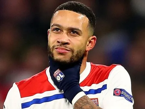 Chuyên gia cảnh báo: Liverpool hãy tránh xa 2 cái tên này