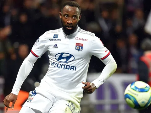 "Cậu ấy muốn đá cho Man Utd, nhưng họ không muốn nhả người"