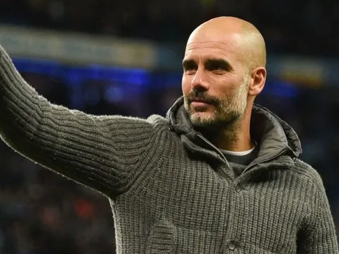 Gửi đề nghị "siêu to khổng lồ", City quyết cướp "giấc mơ hàng công" của Man Utd