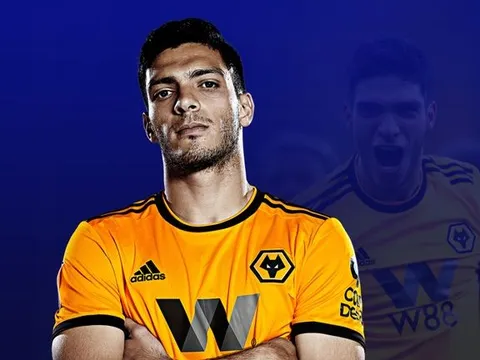 30 triệu bảng của Wolves khiến Man Utd và Sanchez vô cùng "xấu hổ"!