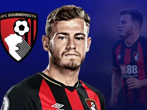 THỐNG KÊ: 5 cầu thủ xuất sắc nhất ngoài nhóm Big Six