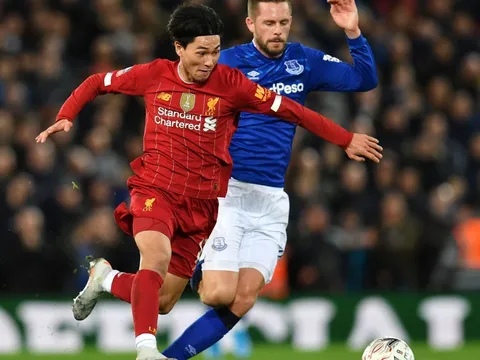 "Cách duy nhất để ngăn Minamino lại là..."