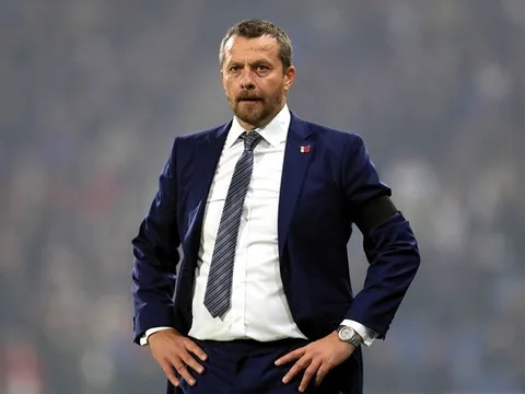 8 HLV tệ nhất trong kỉ nguyên Premier League: Cựu thuyền trưởng Fulham góp mặt