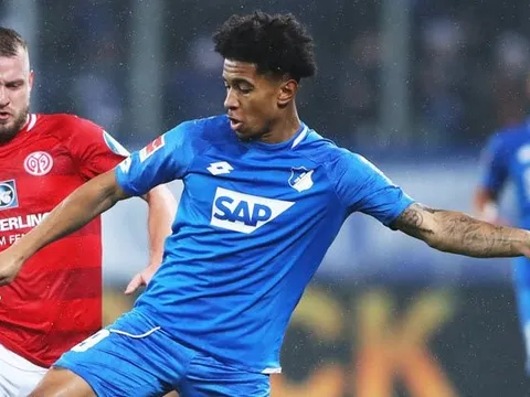 ''Họ sẽ giúp Arsenal giành được cúp Champions League"