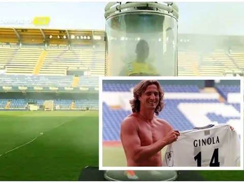 Số 7 thần thánh Man Utd, 'thương binh' Arsenal và 7 màn ra mắt CLB quái dị nhất