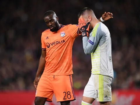 Chelsea dùng "bài độc", quyết giật "Pogba 2.0" từ Man Utd, Man City