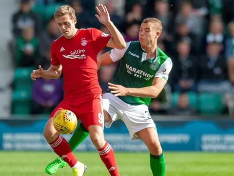 SỐC! Man Utd đã thải loại 10 cầu thủ, có 'Harry Kane 2.0'