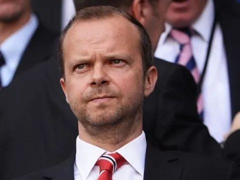 Nếu làm điều này sớm hơn, De Ligt đã là người của Man United từ 4 năm trước