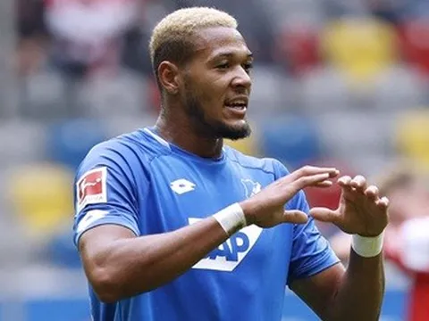 Newcastle sẽ phá kỷ lục chuyển nhượng vì một cái tên