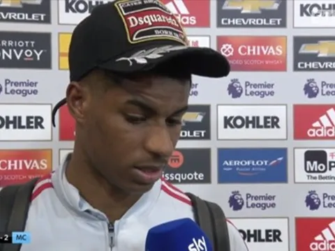 SỐC: Ryan Giggs 'hủy diệt' sao Man Utd chỉ vì 1 hành động