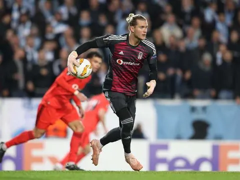 Sốc: Thảm họa của Livepool bị nợ lương gần nửa năm