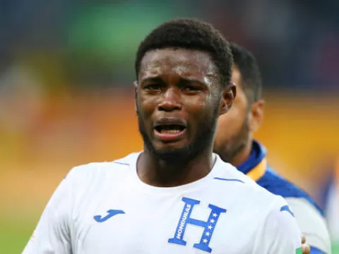 SỐC! Tỉ số 12-0 xuất hiện, 'nạn nhân' là đội từng thắng Việt Nam