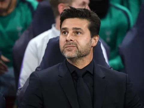 SỐC: Tottenham dọa bỏ trận đấu với Liverpool