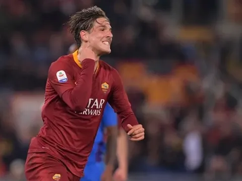 Sốc với mức giá Juventus đưa ra cho mục tiêu của Real Madrid