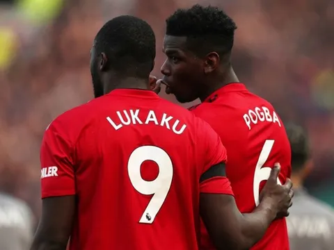 Solsa thiết lập "bàn tay sắt", bán 2 cái tên thu về hơn 200 triệu euro